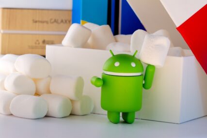 Photoshop za Android – verzija značajno naprednija od prethodnih Adobeovih pokušaja