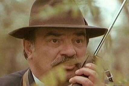 Soko zove orla, soko zove orla... Orao pao, orao pao: Ovo je priča o Iliji Čvoroviću i jednom od najboljih filmova ikada snimljenih na ovim prostorima