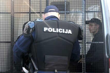 Crna Gora: Podignuta optužnica za ratni zločin počinjen u Hadžićima