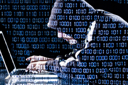 Francuska: Državne institucije na meti cyber napada