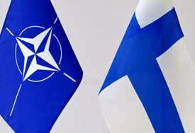 Finski parlament ukinuo zabranu nuklearnog oružja radi jačanja uloge u NATO-u