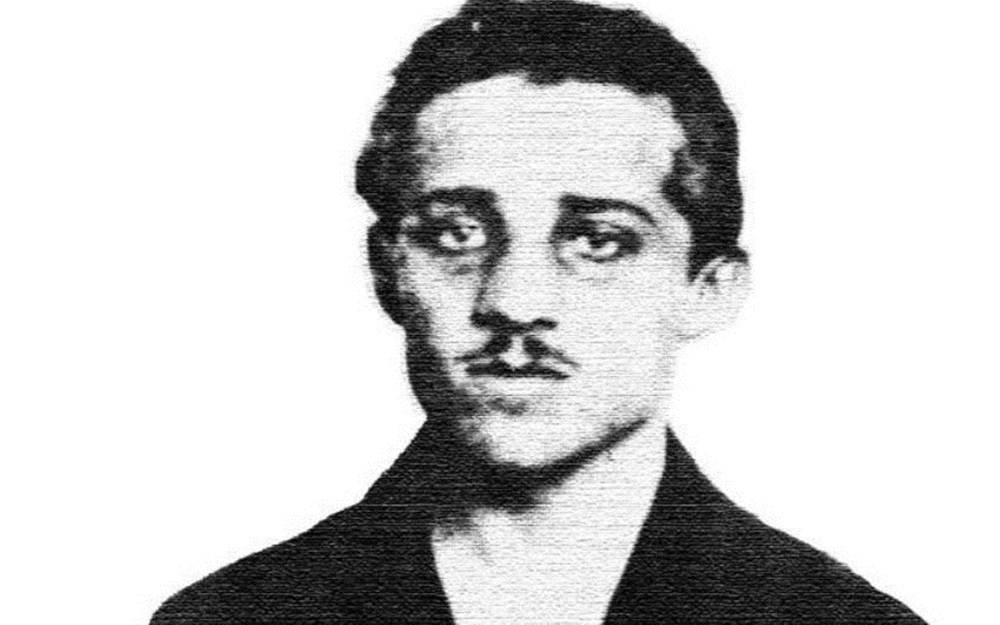 Heroj Ili Zločinac? Na Današnji Dan Prije 105 Godina Umro Je Gavrilo ...