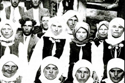"Gostinjska obljuba" je morbidni običaj koji se zadržao u Srbiji do 20. vijeka: Ono što su radili ženama je neoprostivo