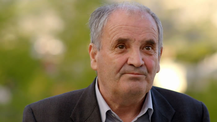 FOTO: CDM / DRAGAN HAJDUKOVIĆ