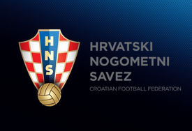 HNS-u rekordnih 59 miliona eura za TV, marketinška i prava na klađenje