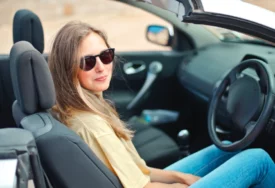 Kanidata za volan sve manje: Da li će poskupiti polaganje vozačkog ispita?