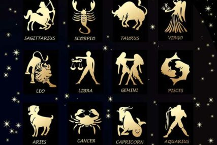 Koliko sati sna je potrebno svakom horoskopskom znaku?