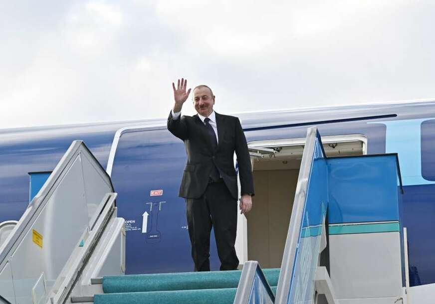 FOTO: FENA/AZERTAC 