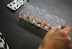 Vrhovni sud SAD-a odbio zahtjev da se ograniči pristup pilulama za pobačaj
