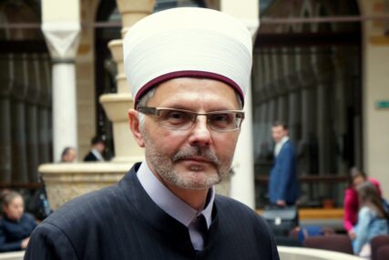 Ljevaković: Oživljavanjem i reafirmiranjem Bejtul-mala Islamska zajednica odgovorila povijesnom zadatku