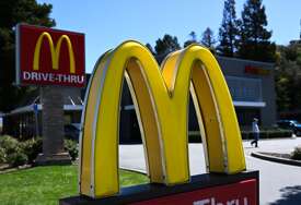 Stare igračke iz McDonald'sa vam danas mogu donijeti malo bogatstvo: Provjerite imate li koju od ovih