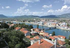 U dolini Neretve cvjeta ruralni turizam