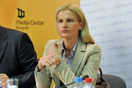 Miščević: Ključ za napredak dijaloga Srbije i Kosova je rad na Zajednici srpskih općina