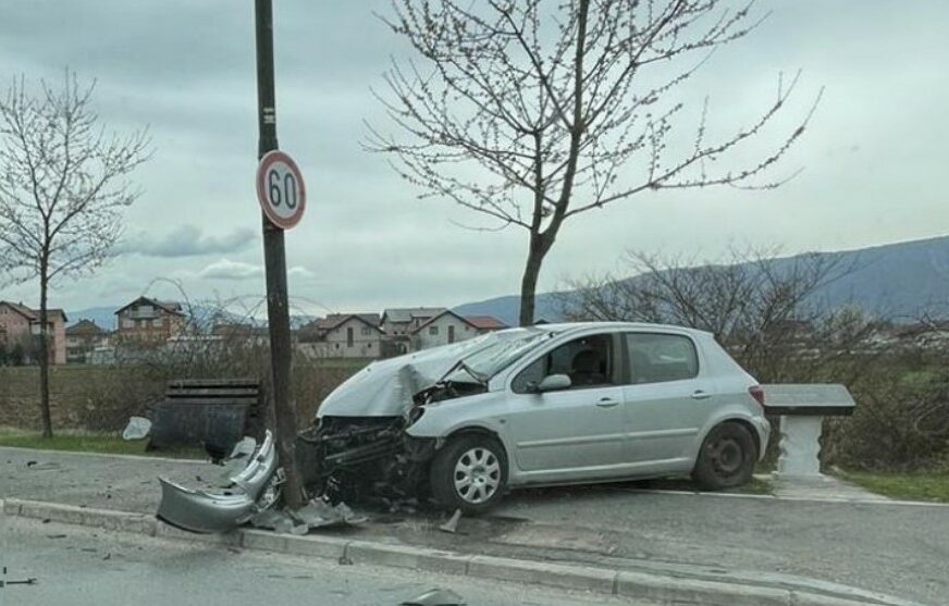 FOTO: FAKTOR / ČITATELJ