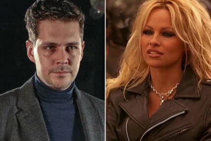 Mediji u Srbiji tvrde da će Pamela Anderson glumiti u nastavku Južnog vjetra