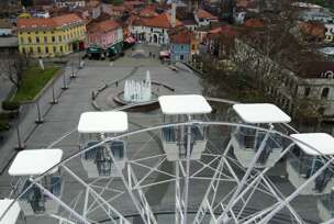 FOTO: BLICKO JUNIOR/TUZLANSKI.BA