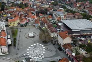 FOTO: BLICKO JUNIOR/TUZLANSKI.BA