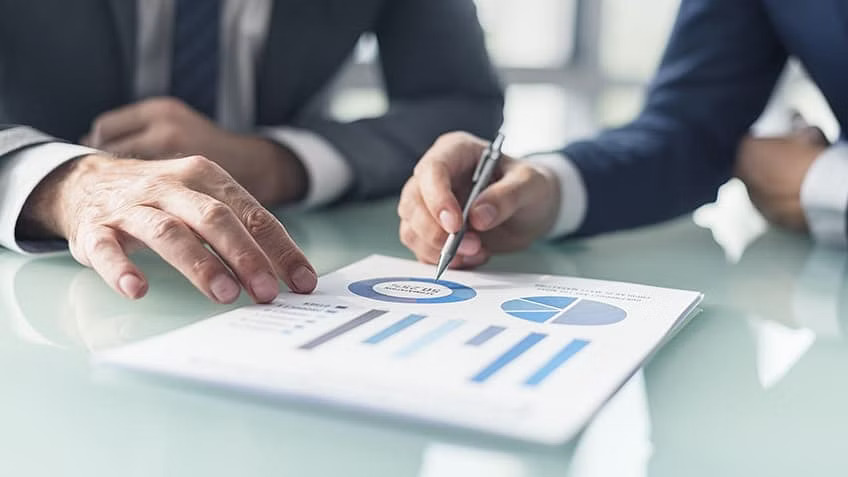 FOTO: ILUSTRACIJA/SIMPLILEARN.COM