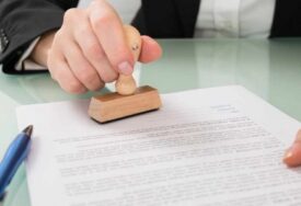 Odobreno 3.995 radnih dozvola: Evo na kakvim će radnim mjestima biti stranci u BiH