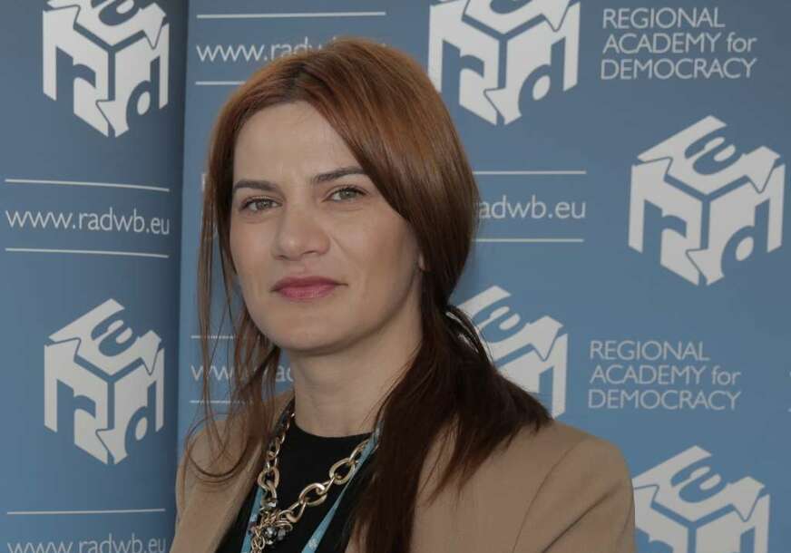 FOTO: FENA/ARHIV