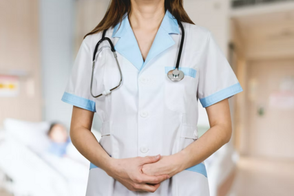 Medicinske sestre u Engleskoj odbile vladinu ponudu plata, planiraju nove štrajkove