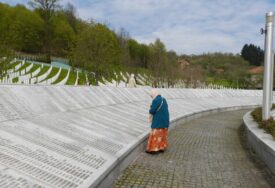 MC Srebrenica traži očitovanje iranske ambasade u BiH zbog izjava iranskog ambasadora u Srbiji