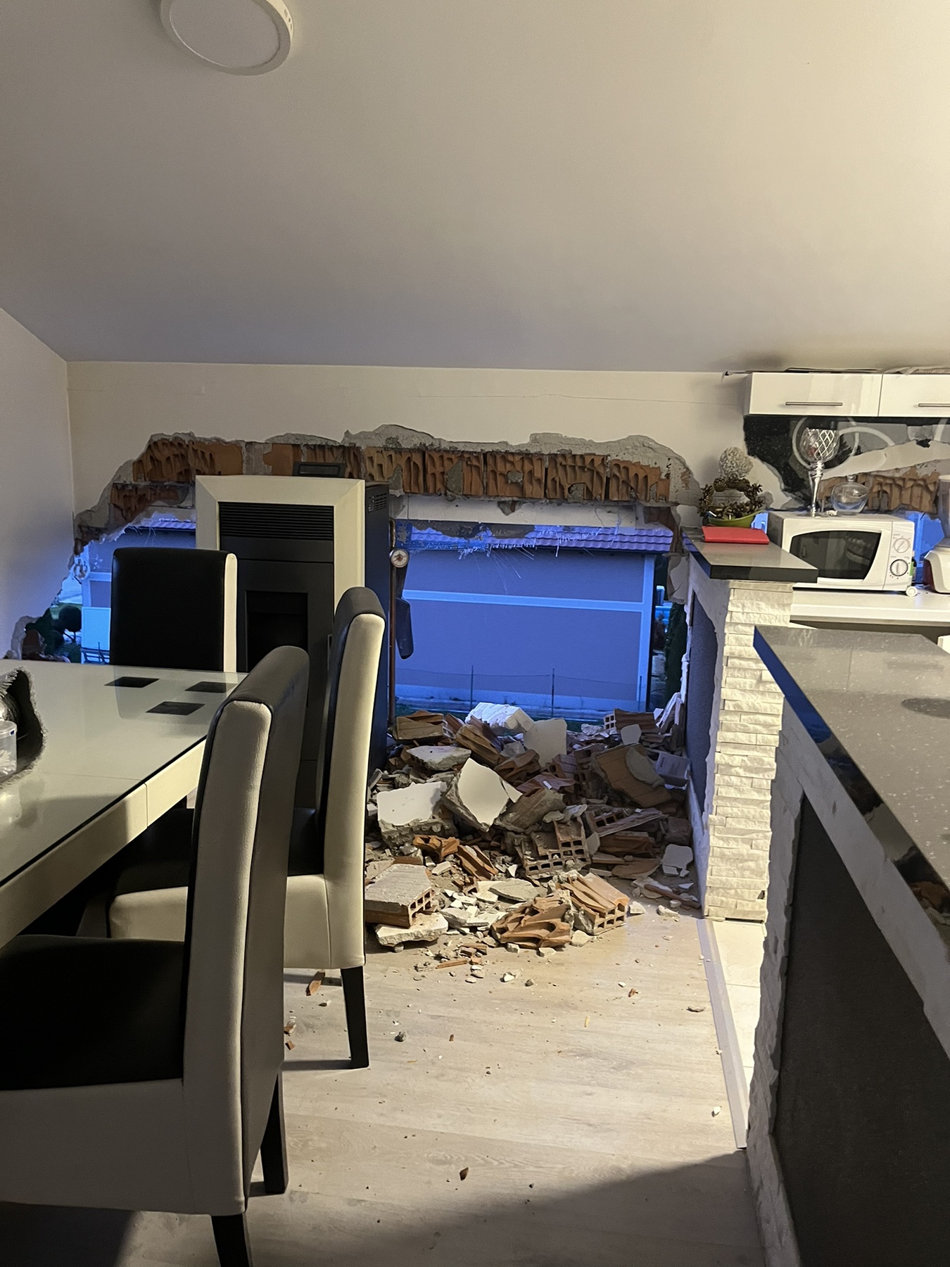 FOTO: ŽIG INFO.