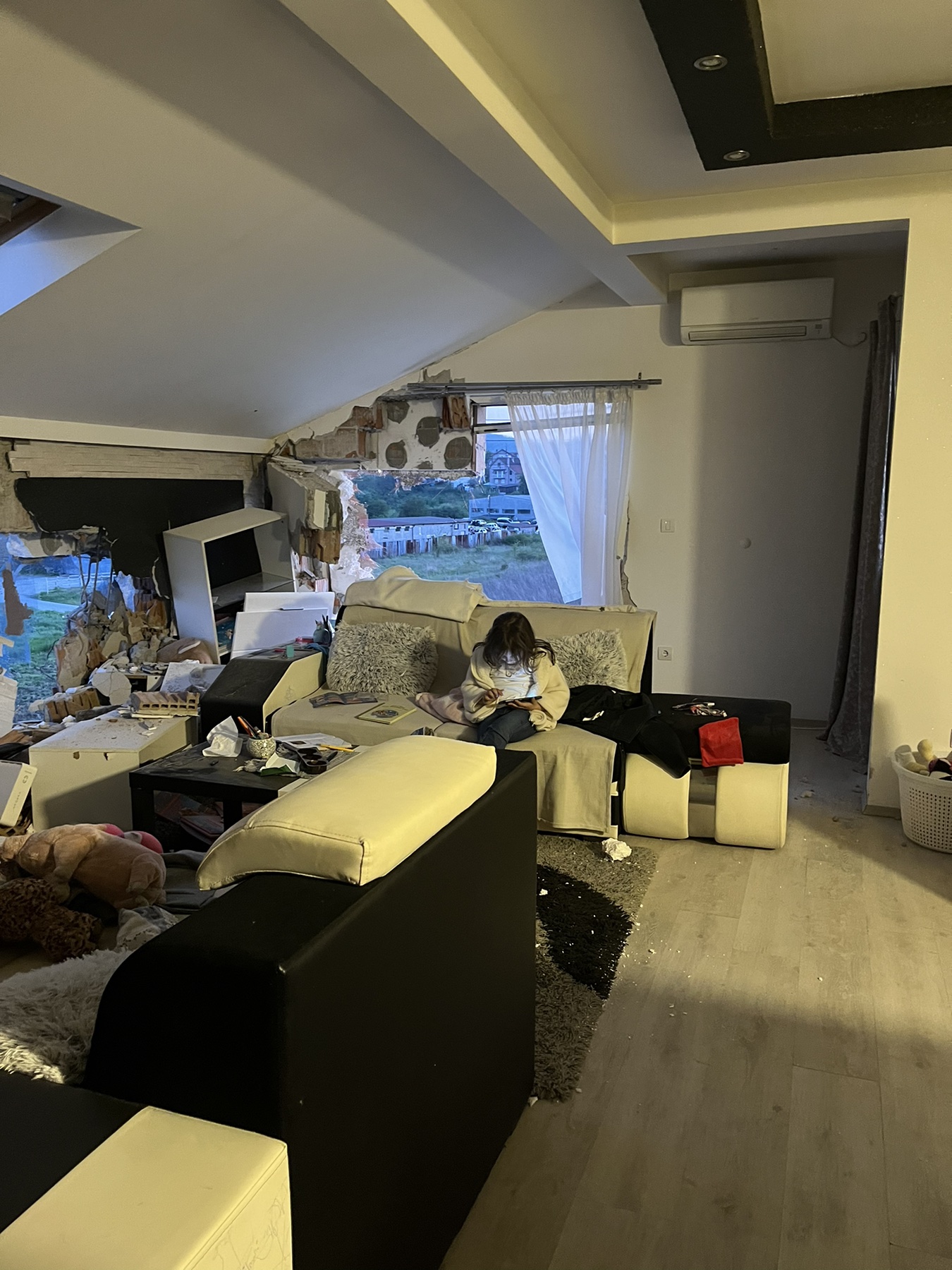FOTO: ŽIG INFO.