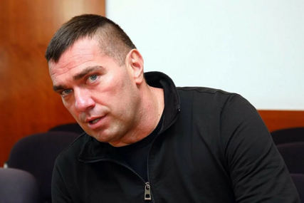 U Zagrebu ubijen Tomislav Sabljo, jedan od vođa narkokartela koji je skladištio drogu u BiH
