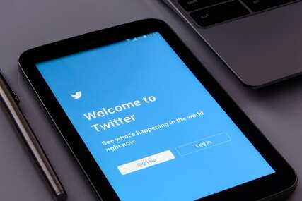 Twitter uvodi novu restrikciju, mnogima se neće svidjeti 