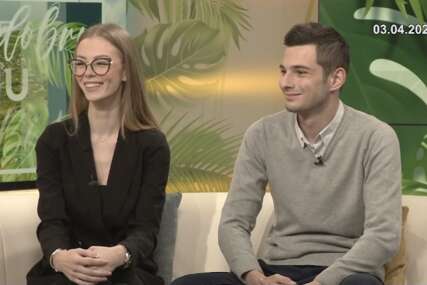Studenti iz BiH u New Yorku na konferenciji Ujedinjenih naroda