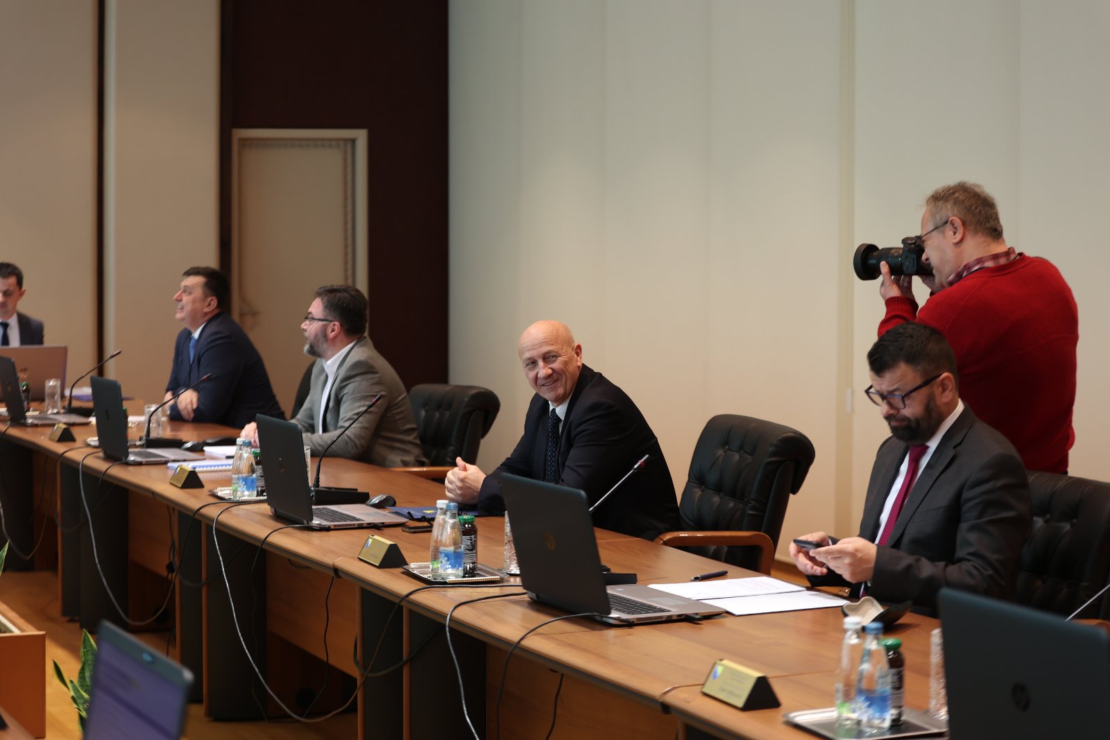 FOTO: BOSNAINFO.BA