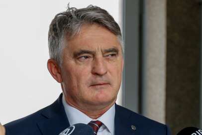 komšić