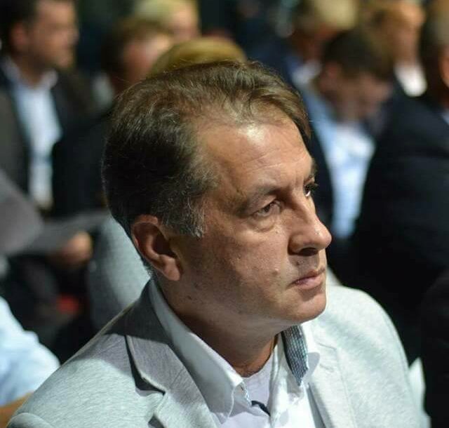 FOTO: FB / ZORAN MIKULIĆ