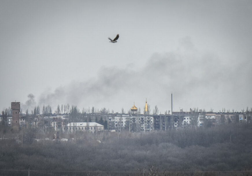 FOTO: EPA-EFE/OLEG PETRASYUK