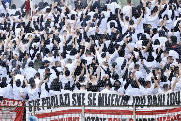 FOTO: F.Z./N1