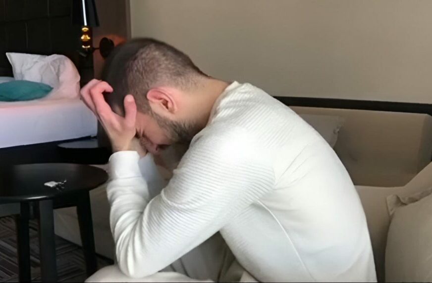FOTO: N1