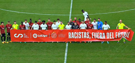 FOTO: PRINTSCREEN/TWITTER/FOOTBALL ESPANA