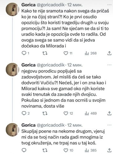 FOTO: SCREENSHOT/TWITTER
