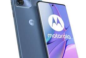 Povratak na velika vrata: Motorola najavila dolazak novog pametnog telefona