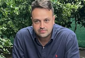 Općinski sud u Goraždu donio oslobađajuću presudu za Ernesta Imamovića