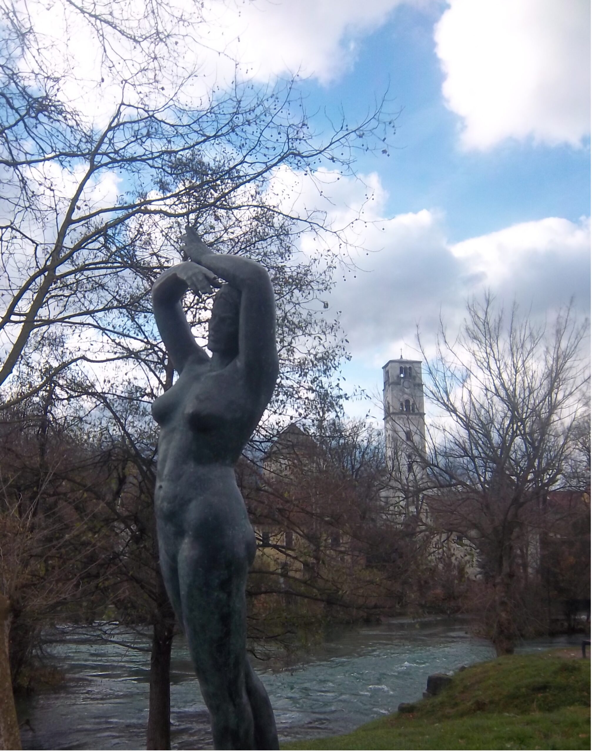 FOTO: VISITBIHAC