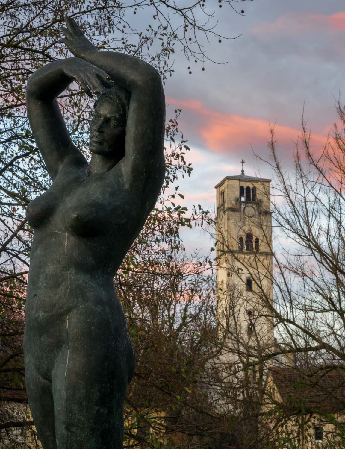 FOTO: VISITBIHAC