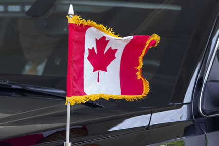 Špijunaža, zastrašivanja i razni zločini: Kanada razmatra o protjerivanju kineskih diplomata