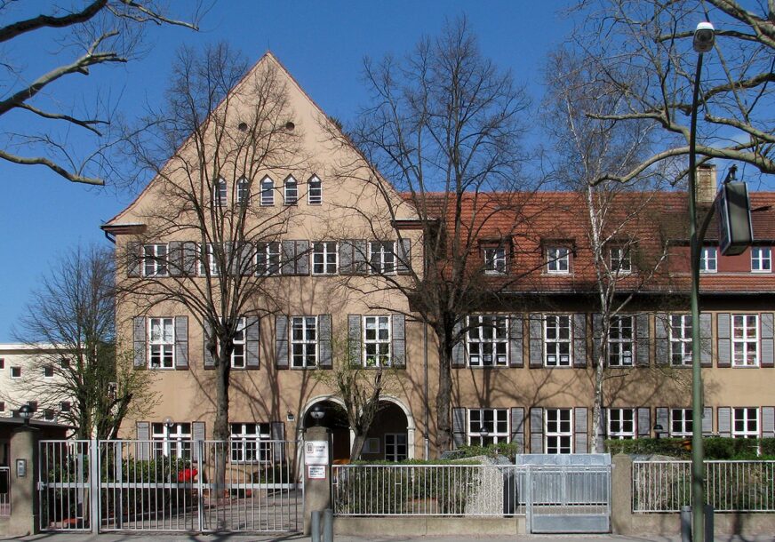 FOTO: FOTO:BERLIN-INTERNATIONAL-SCHOOL.DE