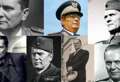Na današnji dan preminuo Josip Broz Tito:  Državnik čija je figura i dalje sveprisutna širom bivše Jugoslavije