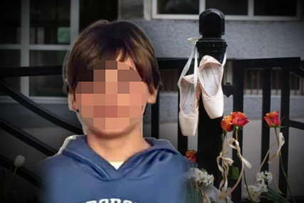 Majka dječaka ubice iz Beograda traži da on nastavi školovanje, poslala pismeni zahtjev