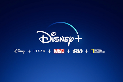 Disney+ izgubio više od četiri miliona pretplatnika