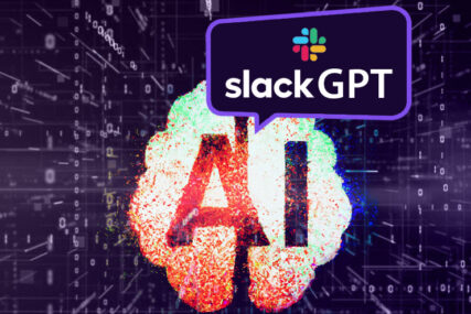 lack GPT integriše generativnu vještačku inteligenciju u chat aplikaciju