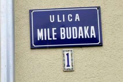 Sarajevo će slijediti primjer Mostara u mijenjanju spornih naziva ulica